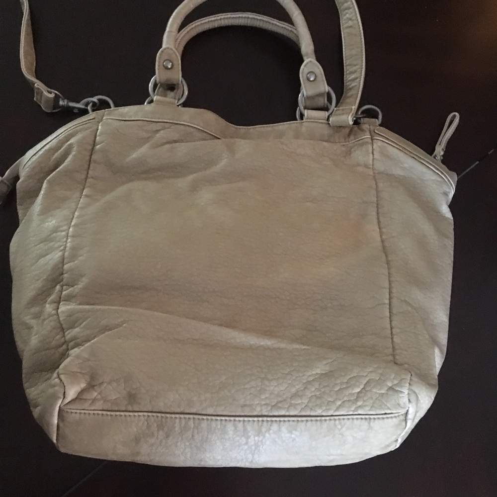 Purse - Picture 2 of 2